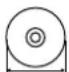 KENWOOD C717DV - Types de disques lisibles - 6