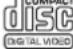 KENWOOD C717DV - Tipos de discos reproducibles - 4