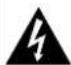 KENWOOD C717DV - CAUTION - 2