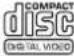 KENWOOD C717DV - Typen von abspielbaren Discs - 4