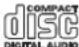 KENWOOD C717DV - Types de disques lisibles - 3