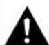 KENWOOD C717DV - DO NOT OPEN - 2