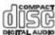 KENWOOD C717DV - Geschikte soorten discs - 3