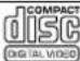 KENWOOD C717DV - Geschikte soorten discs - 4