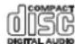 KENWOOD C717DV - Tipos de discos reproducibles - 3