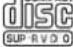 KENWOOD C717DV - Tipi di disco riproducibili - 5