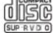 KENWOOD C717DV - Tipos de discos reproducibles - 5