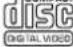 KENWOOD C717DV - Tipi di disco riproducibili - 4