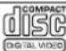 KENWOOD C717DV - Types de disques lisibles - 4
