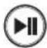 KICKER ZK 350 - USO DEL CONTROL REMOTO - 7