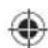 KICKER ZK 350 - Abbildung 5 - 9
