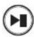 KICKER ZK 350 - Abbildung 5 - 7