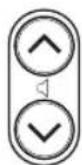 KICKER ZK 350 - Abbildung 5 - 6
