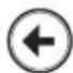 KICKER ZK 350 - Abbildung 5 - 13