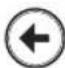 KICKER ZK 350 - USO DEL CONTROL REMOTO - 12