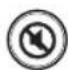 KICKER ZK 350 - Abbildung 5 - 2