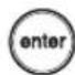KICKER ZK 350 - Abbildung 5 - 12