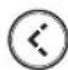 KICKER ZK 350 - Abbildung 5 - 4