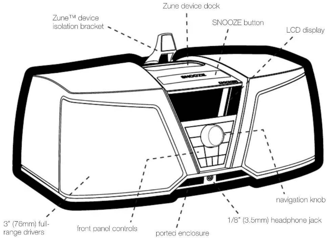KICKER ZK 150 - 2