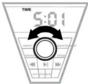KICKER ZK 150 - INICIO RAPIDO | Reproduccion en su Zune - 8