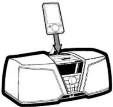 KICKER ZK 150 - INICIO RAPIDO | Reproduccion en su Zune - 2