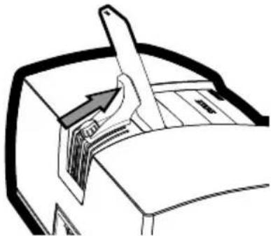 KICKER ZK 150 - DÉMARRAGE RAPIDE | Fonctionnement de votre Appareil Zune - 3