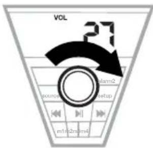 KICKER ZK 150 - DÉMARRAGE RAPIDE | Fonctionnement de votre Appareil Zune - 7