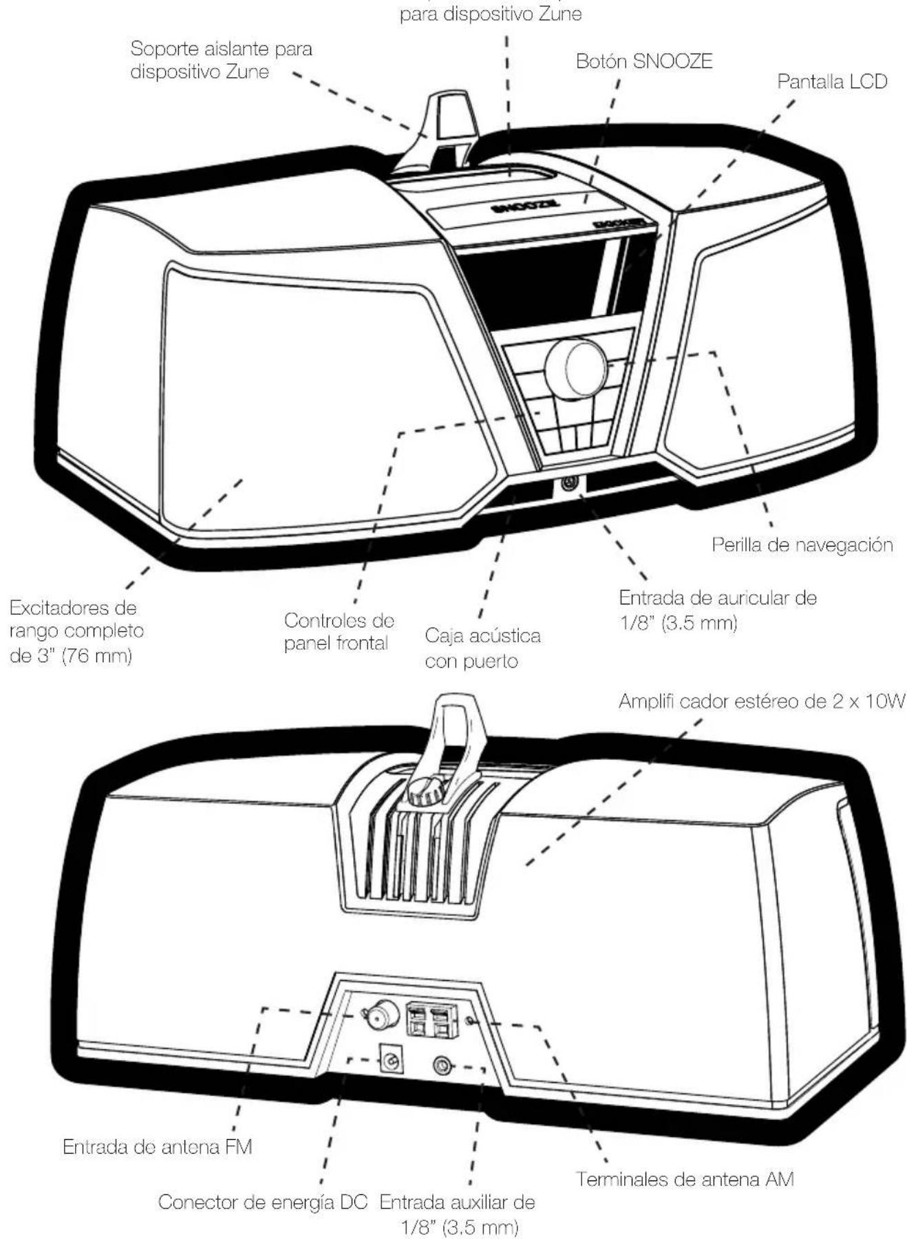 KICKER ZK 150 - HOW LONG WILL IT TAKE? - 1