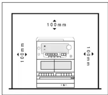100 mm 100 mm 100 mm