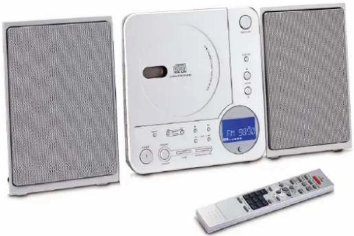 DUAL Vertical 116 - Lebensgefahr! - 2