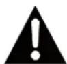 DUAL Vertical 116 - Attention! - 3
