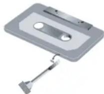 DUAL ML 44 - Nota: - 1