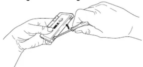 DUAL ML 44 - Absicherung gegen unbeabsichtigtes Löschen - 1