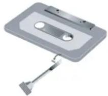 DUAL ML 44 - Hinweis: - 1