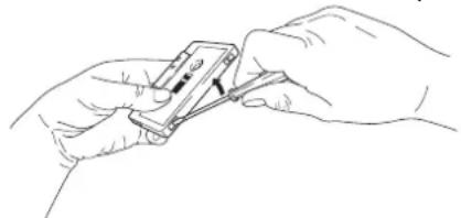 DUAL ML 44 - Protezione contro una cancellazione occidentale - 1