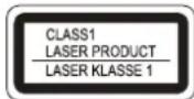 DUAL ML 44 - Vorsicht! - 1