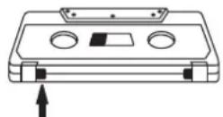 DUAL ML 44 - Protezione contro una cancellazione occidentale - 2