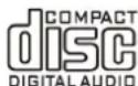 DUAL ML 44 - Welche Discs Sie verwenden können - 1