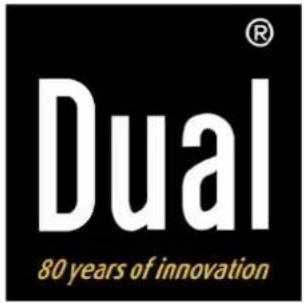 DUAL ML 44 - Lebensgefahr! - 1