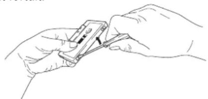 DUAL ML 44 - Protection contre un effacement involontaire - 1