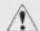 HYUNDAI IX20 (2015) - ATTENTION - 1