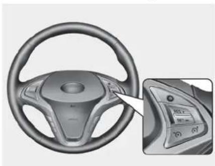 HYUNDAI IX20 (2015) - * REMARQUE - 1