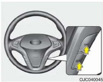 HYUNDAI IX20 (2015) - Équipements de votre vehicule - 2