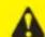 HYUNDAI IX20 (2015) - ATTENTION - 1