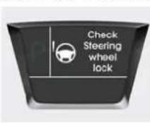 HYUNDAI IX20 (2015) - Press start button again (Appuyer dc nouveau sur le bouton de demarrage) - 4