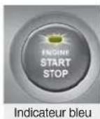 HYUNDAI IX20 (2015) - ATTENTION - 2