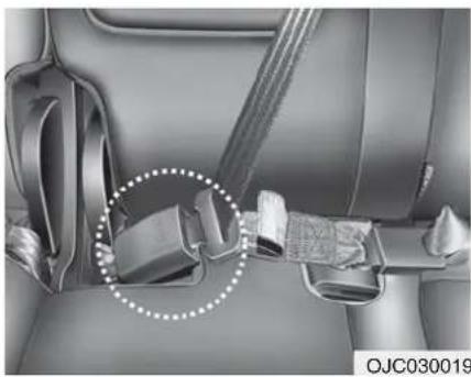 HYUNDAI IX20 (2015) - A VERTISSEMENT - 4