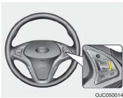 HYUNDAI IX20 (2015) - * REMARQUE - Boite-pont manuelle (le cas échéant) - 1