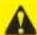 HYUNDAI IX20 (2015) - ATTENTION - 1