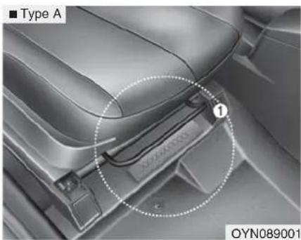 HYUNDAI IX20 (2015) - NUMERO D'IDENTIFICATION DU VEHICULE (VIN) - 1